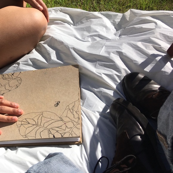 Meet your Seller - Picture 3 of 3